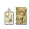 M+ Guaiac Wood Eau de Toilette, , large, image2