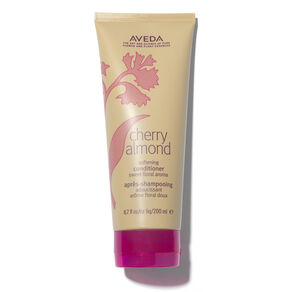 Cherry Almond Conditioner, , large