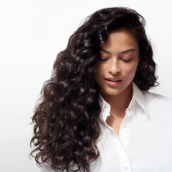 Gold Lust Nourishing Hair Oil, , large, image5