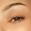 Eye Wand, CAMEL, large, image6