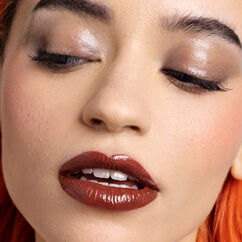 Cherry Pick Lip Color Butter, THE CRANBERRIES, large, image5