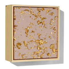 Éclat Doux Compact, , large, image3
