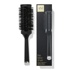 The Blow Dryer Radial Brush Size 3, , large, image2