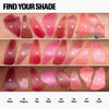 Lip + Cheek, WERK, large, image4