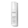 8% Aha Lotion Exfoliant, , large, image1