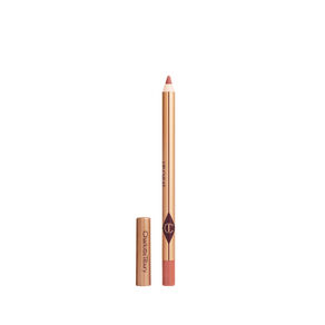 Lip Cheat Lip Liner, ICON BABY, large