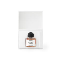 Mojave Ghost Absolu de Parfum, , large, image3