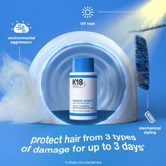 K18 Damage Shield Conditioner, , large, image4