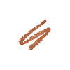Eye Wand, CAMEL, large, image4