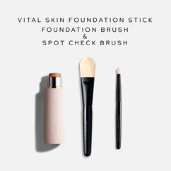 Foundation Brush, , large, image5
