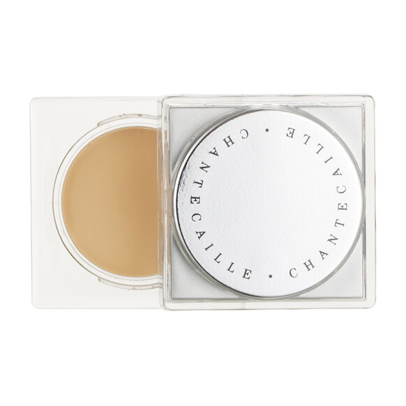 Total Concealer, ALABASTER, large, image1