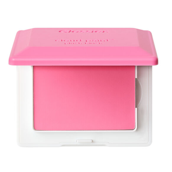 Cloud Paint Plush Blush, BLOOM, large, image1