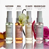 Instant OUAI-Cation Kit, , large, image7