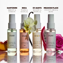 Instant OUAI-Cation Kit, , large, image7