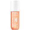 Cheirosa 91 Perfume Mist