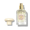 Sublime Rose Eau de Parfum, , large, image2
