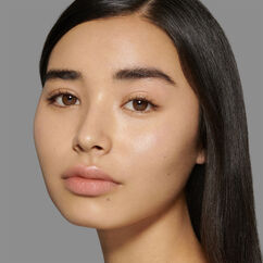 Seamless Skin Foundation, 9.5 - LIGHT/MEDIUM WITH TRUE OLIVE UNDERTONES, large, image3