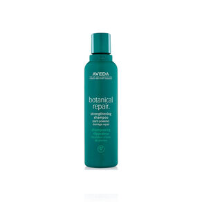 Shampooing fortifiant Botanical Repair