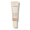 Tinted Moisturiser Natural Skin Perfector SPF30, 1N2 VANILLE, large, image1
