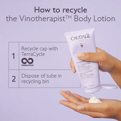Vinotherapist Body Lotion, , large, image4