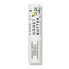 Honey Butter Beeswax Lip Balm, , large, image1
