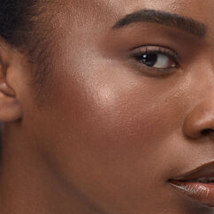 Light Lock Highlight Fluid, SUNSTRUCK, large, image4