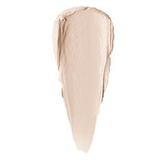 Stylo Correct, 000, large, image3