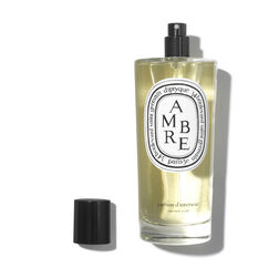 Ambre Room Spray, , large, image2