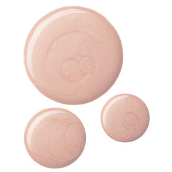 Mineral Glowscreen Soft-Radiance Drops SPF 30 &ndash; Sunrise, , large, image2