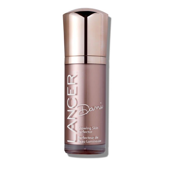 Dani Stralende Huid Perfector, , large, image1