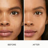 Flawless Lumière Radiance-Perfecting Foundation, 4W1 MAPLE, large, image3