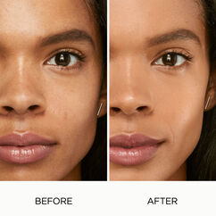 Flawless Lumière Radiance-Perfecting Foundation, 4W1 MAPLE, large, image3