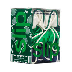 Pure Silk Large Scrunchies - Game Day, , large, image5