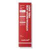 Hypochlorous Acid Body Peel Shot, , large, image3