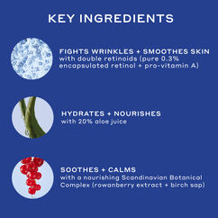 Double Rewind 0.3% Pro-Grade Retinol Serum, , large, image9