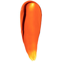 Matte Fluid Eye Paint, SPECTRE, large, image3