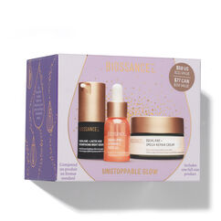 Unstoppable Glow Set, , large, image3