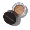 Scattered Light Glitter Shadow, BURNISH, large, image1