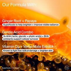 Superfruit Energy Cleanser, , large, image6