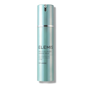 Pro-Collagen Marine Mask