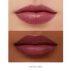 Afterglow Lip Balm, WICKED WAYS, large, image3