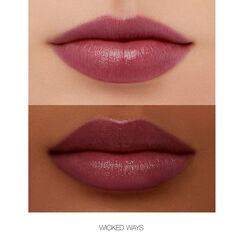 Afterglow Lip Balm, WICKED WAYS, large, image3