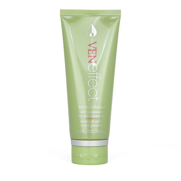 Micro-Exfoliant (3.4 fl.oz), , large, image1