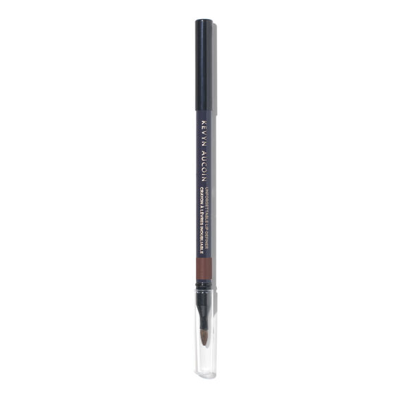 Unforgettable Lip Definer, PURE, large, image1