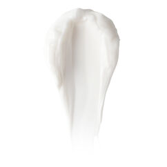 Vinosculpt Lift & Firm Body Cream (Crème pour le corps), , large, image3