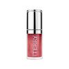 Baume de Rose Glow Gloss, SPCIY SUGAR, large, image3