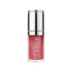 Baume de Rose Glow Gloss, SPCIY SUGAR, large, image3