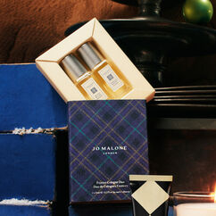 Limited Edition Seasonal Scents Cologne Duo, , large, image3
