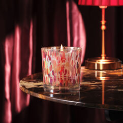 Maison De Jazz A Layered Candle, , large, image2