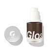Stretch Fluid Foundation, VERY DEEP 4, large, image1